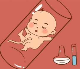 南通代怀孕都需要做什么检查？孕检nt检查是什么？