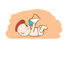 两个月不来大姨妈也没南通代怀孕什么原因